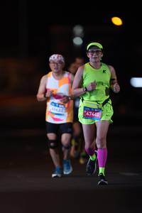 BIB: 
                            <button type="button" onclick="openModal(23306692)" class="btn btn-primary btn-sm float-right btn-popup" data-toggle="modal" data-target=".modal-high-quality">
                        <i class="fas fa-shopping-cart"></i> Add to Cart
                    </button>
                                            <button type="button" onclick="isThisMe(23306692, true)" class="btn btn-success btn-sm float-right btn-popup btn-isme hidden" data-toggle="tooltip" data-placement="bottom" title="นี่คือรูปของคุณใช่ไหม คลิกที่นี่เพื่อเอาเข้าอัลบั้ม">
                        <i class="fas fa-plus"></i> Add to album
                    </button>
                    <button type="button" onclick="isThisMe(23306692, false)" class="btn btn-warning btn-sm float-right btn-popup btn-isnotme hidden">
                        <i class="fas fa-ban"></i> Remove from album
                    </button>